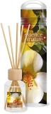 Essence of Nature Classic Room Aroma Sticks Musky, 50 ml