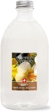 Essence of Nature Classic Refill Musky, 500 ml