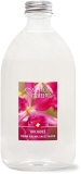 Essence of Nature Classic Refill Orchidee, 500 ml