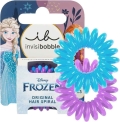 INVISIBOBBLE Haarbinder Original Disney Frozen