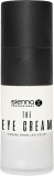 SiennaX The Eye Cream with Marine Bamboo, 15 ml