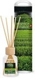 Essence of Nature Classic Room Aroma Sticks Green Tea, 50 ml SPO