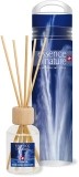 ESSENCE OF NATURE Bâtons classiques Eau glacée, 50 ml