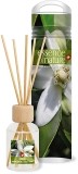 ESSENCE OF NATURE Bâtons classiques Néroli, 50 ml