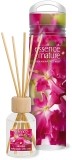 ESSENCE OF NATURE Bâtons classiques Orchidée, 50 ml