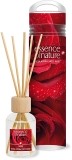 Essence of Nature Classic Room Aroma Sticks Rose, 50 ml