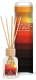 Essence of Nature Classic Room Aroma Sticks Sensation, 50 ml
