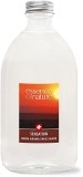 Essence of Nature Classic Refill Sensation, 500 ml