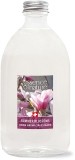 ESSENCE OF NATURE Classic Recharge Summer Blossoms, 500 ml
