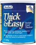 THICK&EASY neutre 225 g