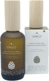 ISABELLE Spray d'ambiance Pin suisse, 100 ml