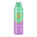 Mitchum Aerosol Shower Fresh Female, 200 ml