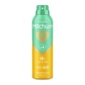 Mitchum Aerosol Pure Fresh Female, 200 ml