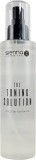 SiennaX The Toning Solution with Rose Water, 200 ml