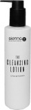 SiennaX The Cleansing Lotion with Organic Coconut Oil, 200 ml