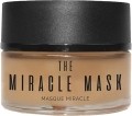 SiennaX The Miracle Mask with 10% Manuka Honig, 50 ml