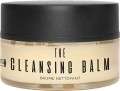 SiennaX The Cleansing Balm with Inca Inchi Oil, 100 ml