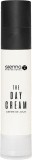 SiennaX The Day Cream with Marine Bamboo
