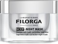 FILORGA NCEF Night Mask, 50 ml