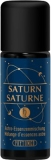 PHYTOMED Astro Essenz Grundmischung Saturn, 10 ml