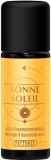 PHYTOMED Astro Essenz Grundmischung Sonne, 10 ml