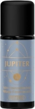 PHYTOMED Astro Essenz Grundmischung Jupiter, 10 ml