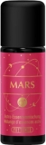 PHYTOMED Astro Essenz Grundmischung Mars, 10 ml
