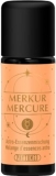 PHYTOMED Astro Essenz Grundmischung Merkur, 10 ml