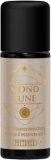 PHYTOMED Astro Essenz Grundmischung Mond, 10 ml