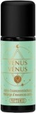 PHYTOMED Astro essen mélange de base vénus 10 ml