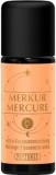 PHYTOMED Astro essen mélange de base mercure 10 ml