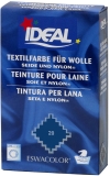 IDEAL Wolle Color No20 marine