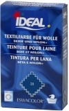 IDEAL laine color pdr no20 marine 30 g