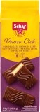 Schär Pausa ciok glutenfrei, 10 x 35 g