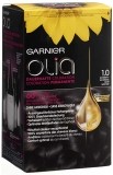 OLIA coloration 1.0 noir intense