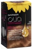 OLIA coloration 7.0 blond foncé