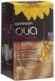 OLIA coloration 10.0 blond très chlair