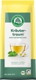 Lebensbaum Kräutertraum Kräutertee lose, 50 g
