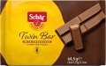 SCHÄR Twin Bar snack de choco s gluten 3 x 21.5 g