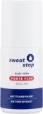 SWEATSTOP Aloe Vera Forte plus Roll-on, 50 ml