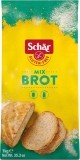 Schär Mix Brot Brotmehlmischung glutenfrei