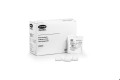 MEDISET tampons ronds 3cm stérile 30 3 pièces