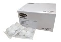 MEDISET Rundtupfer 4cm steril, 24 Beutel, 4 Stück