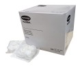 MEDISET Rundtupfer, 4cm steril, 30 Beutel, 6 Stück