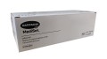MEDISET Cellodent Tupfer 3.5x5cm steril, 140 x 2 Stück, EXP 01.03.2031
