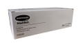 MEDISET Cellodent Tupfer 3.5x 5cm steril, 120 x 3 Stück