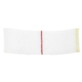 LEGGYFIX fixation poche urine L, 10 pièces