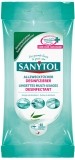 SANYTOL Allzwecktücher