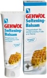 Gehwol Softening Balsam, 125 ml
