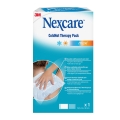3M NEXCARE ColdHot Bio Gel Maxi 20x30cm